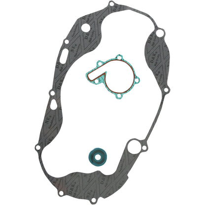 K&S Water Pump Repair Kit 75-4001_404226