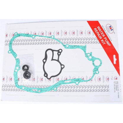K&S Water Pump Repair Kit 75-4003_555768