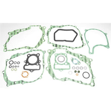 Athena Complete Gasket Kit P400210850183_29124