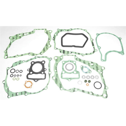 Athena Complete Gasket Kit P400210850183_29124
