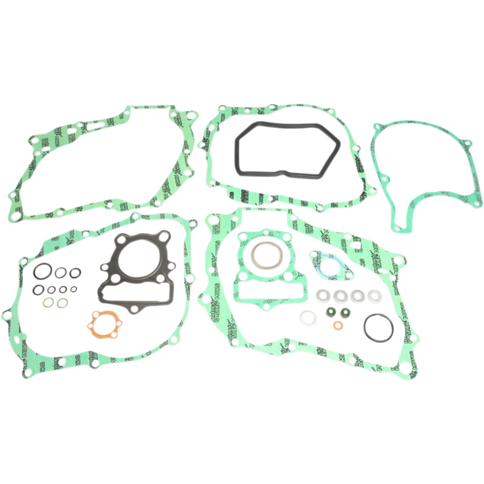 Athena Complete Gasket Kit P400210850183_345970