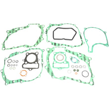 Athena Complete Gasket Kit P400210850183_345970