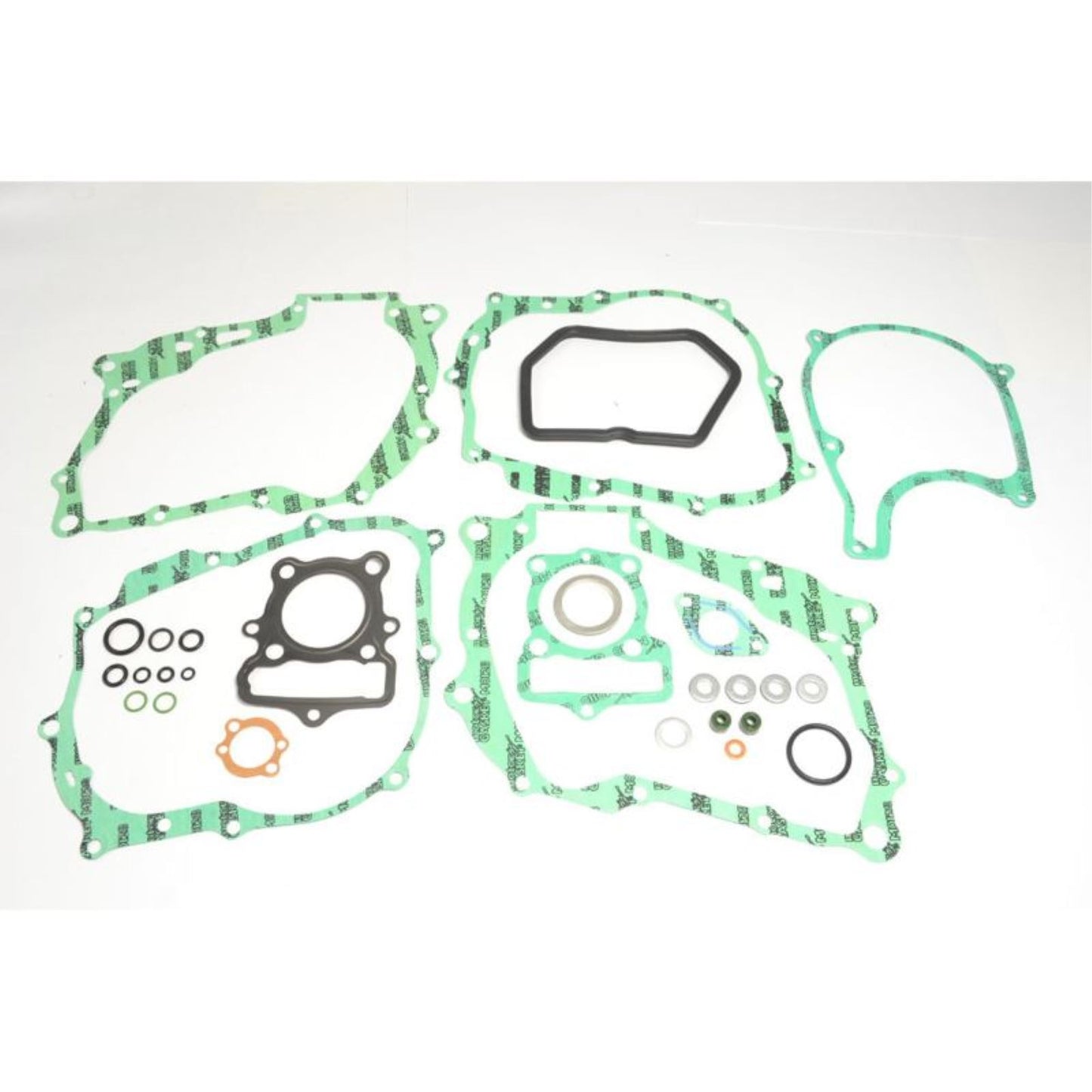 Athena Complete Gasket Kit P400210850183_1449340
