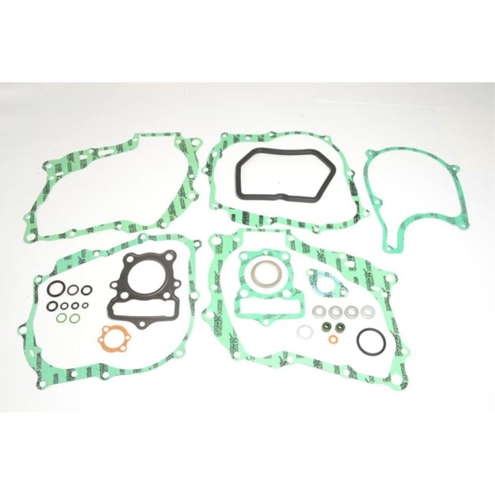 Athena Complete Gasket Kit P400210850183_1449340
