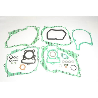 Athena Complete Gasket Kit P400210850183_1449340