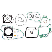 Athena Complete Gasket Set P400210850318_346345