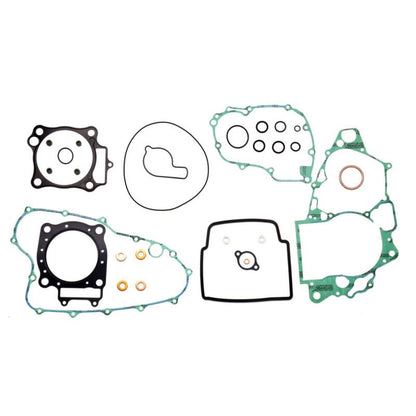 Athena Complete Gasket Set P400210850318_1450831