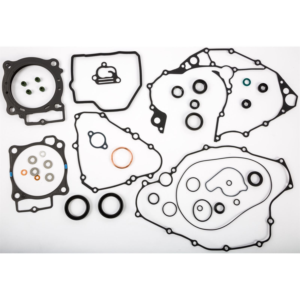 Athena Gasket Kit [MPN: P400210900317]_29127