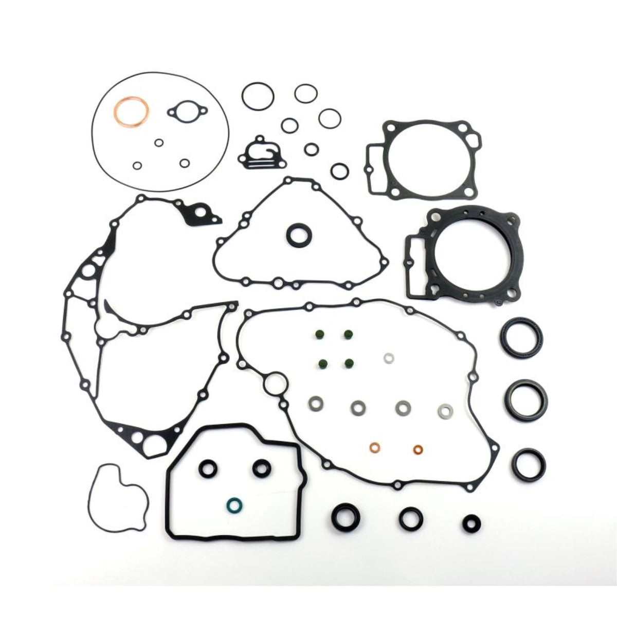 Athena Gasket Kit [MPN: P400210900317]_1450904