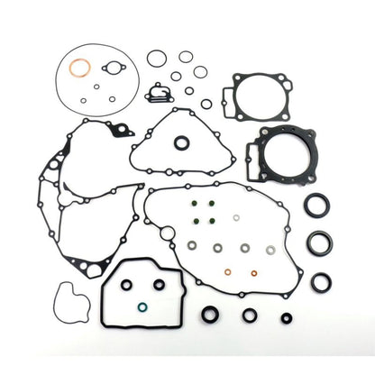 Athena Gasket Kit [MPN: P400210900317]_1450904