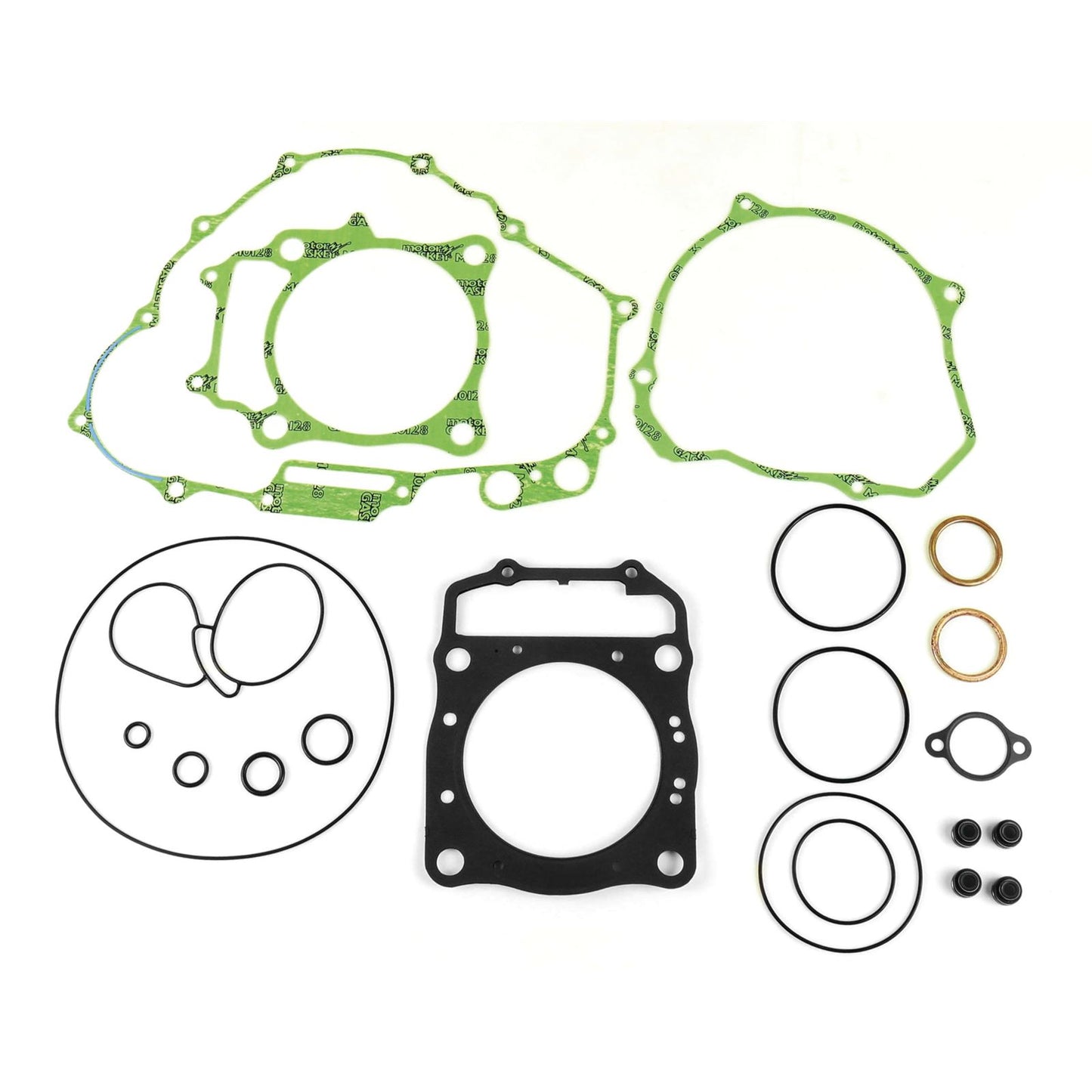 Athena Complete Gasket Kit [MPN: P400210850282]_29128