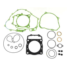 Athena Complete Gasket Kit [MPN: P400210850282]_29128