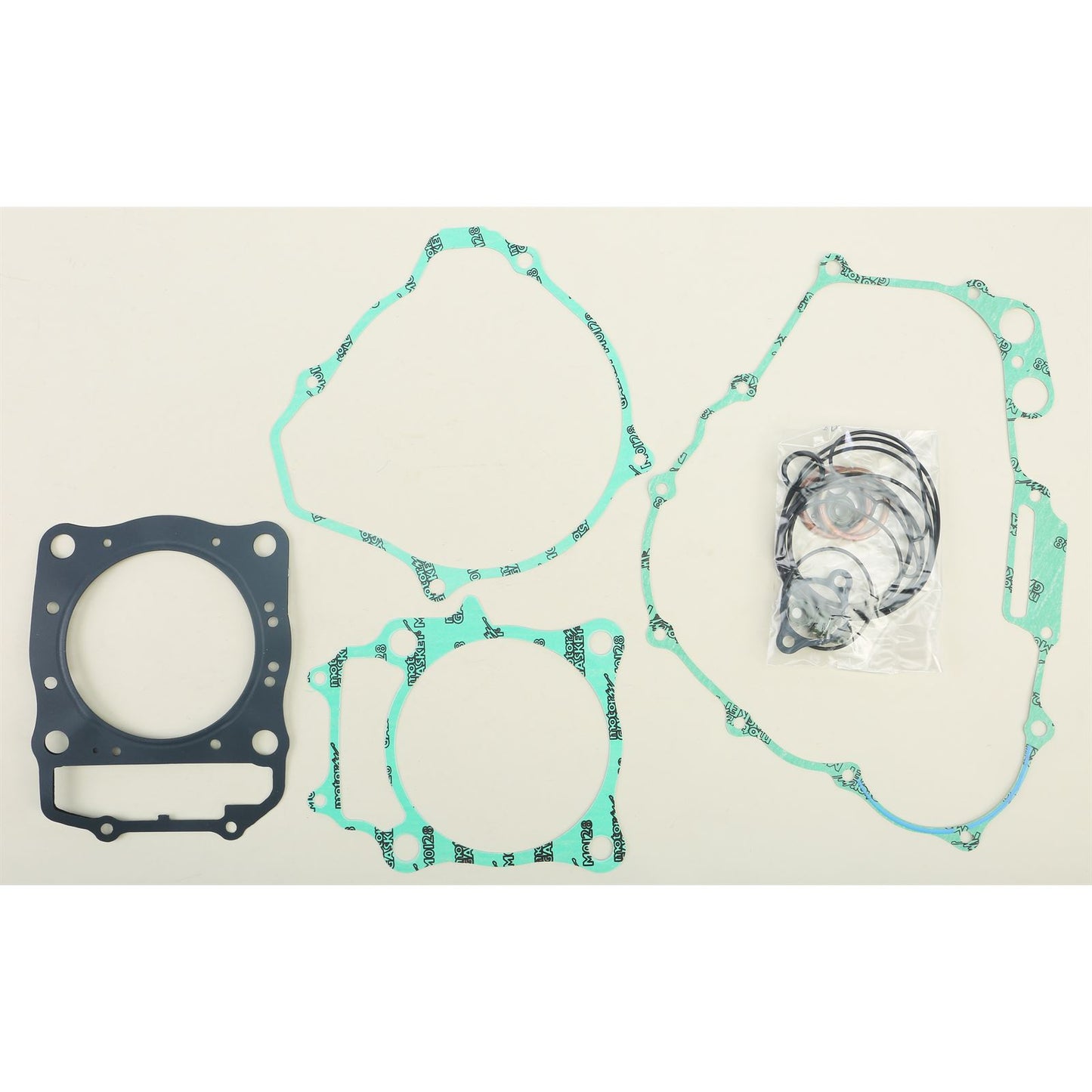 Athena Complete Gasket Kit [MPN: P400210850282]_29129