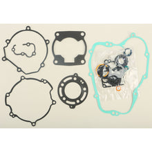 Athena Complete Gasket Kit P400250900065_29130