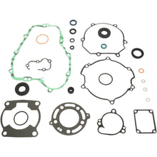 Athena Complete Gasket Kit P400250900065_346208