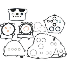 Athena Complete Gasket Kit P400250900067_346334