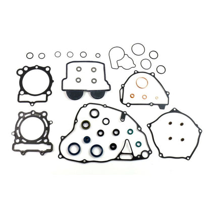 Athena Complete Gasket Kit P400250900067_1450115