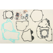 Athena Complete Gasket Kit P400510900098_29135