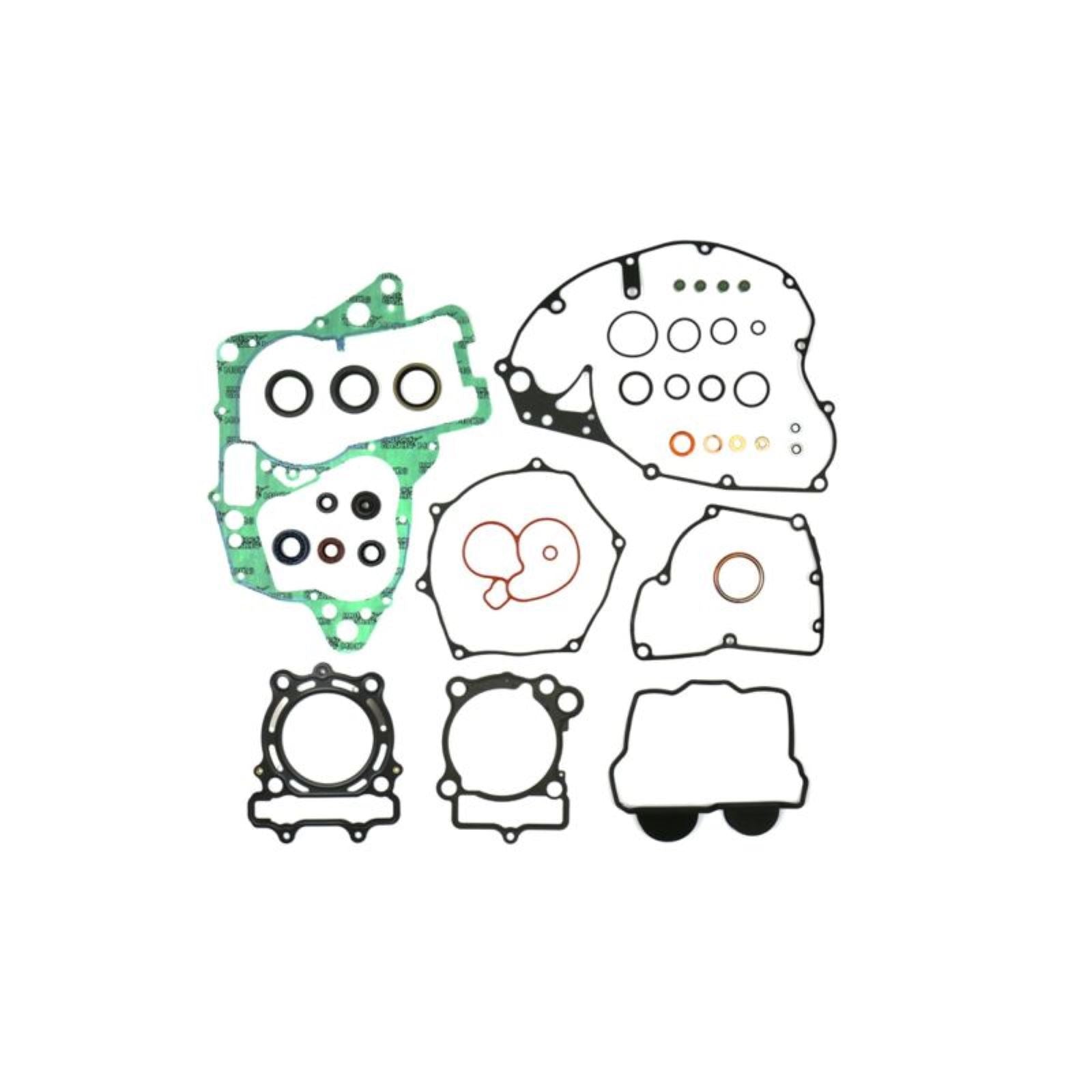 Athena Complete Gasket Kit P400510900098_1448931
