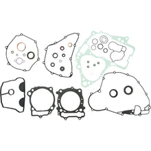 Athena Complete Gasket Kit P400510900095_29136