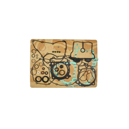 Athena Complete Gasket Kit P400510900095_1452328