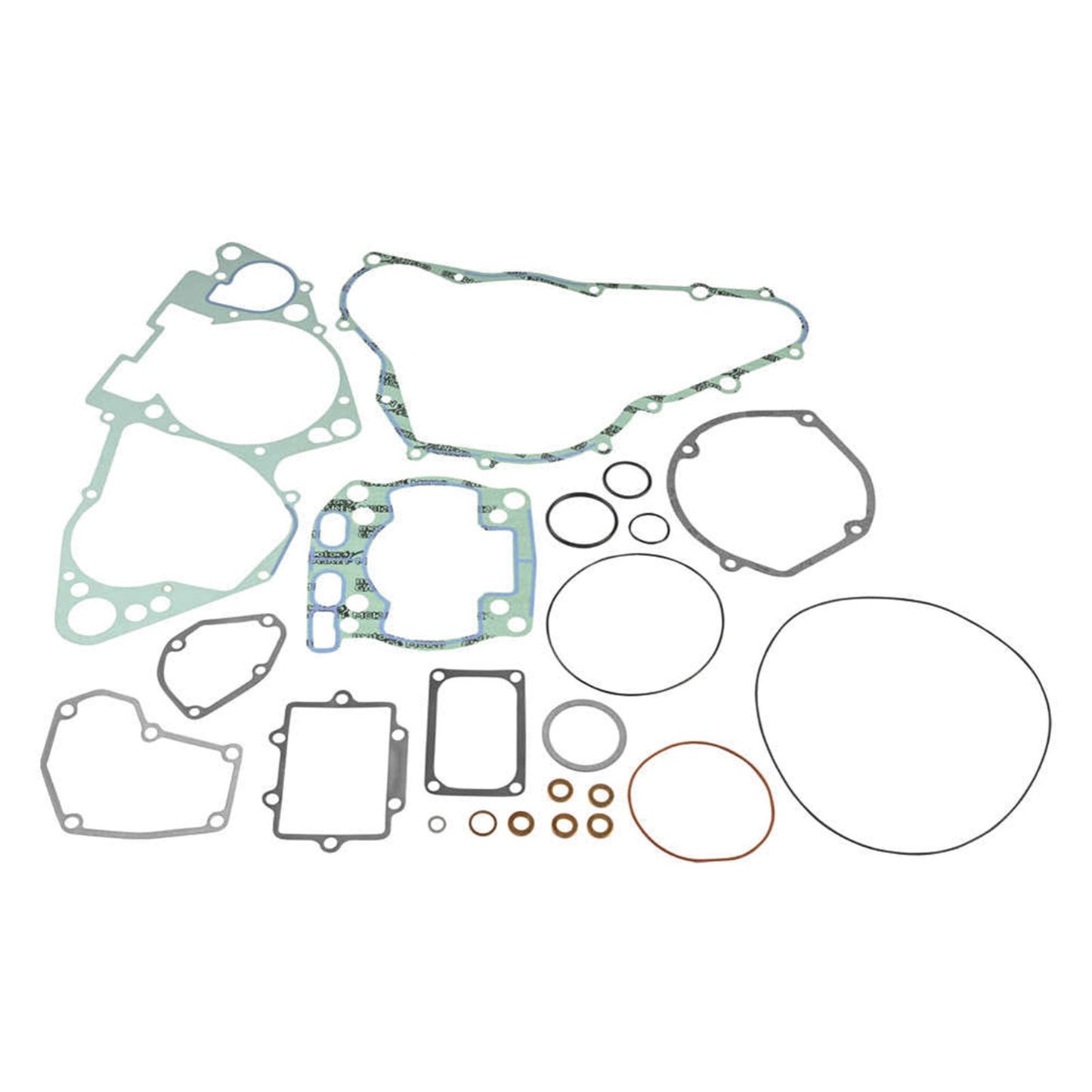 Athena Complete Gasket Kit P400510850241_29138