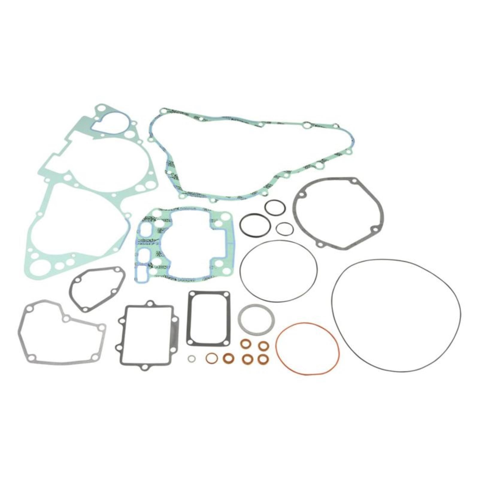 Athena Complete Gasket Kit P400510850241_1449521
