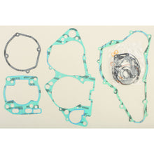 Athena Complete Gasket Kit P400510850241_29139