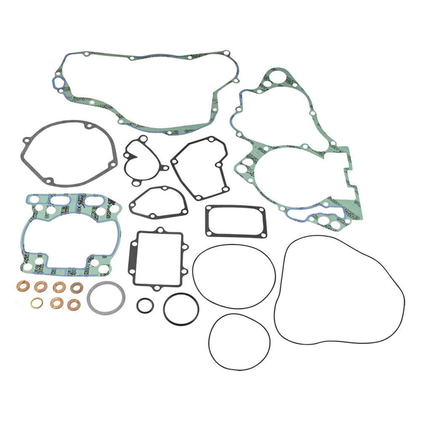 Athena Complete Gasket Kit P400510850031_29140