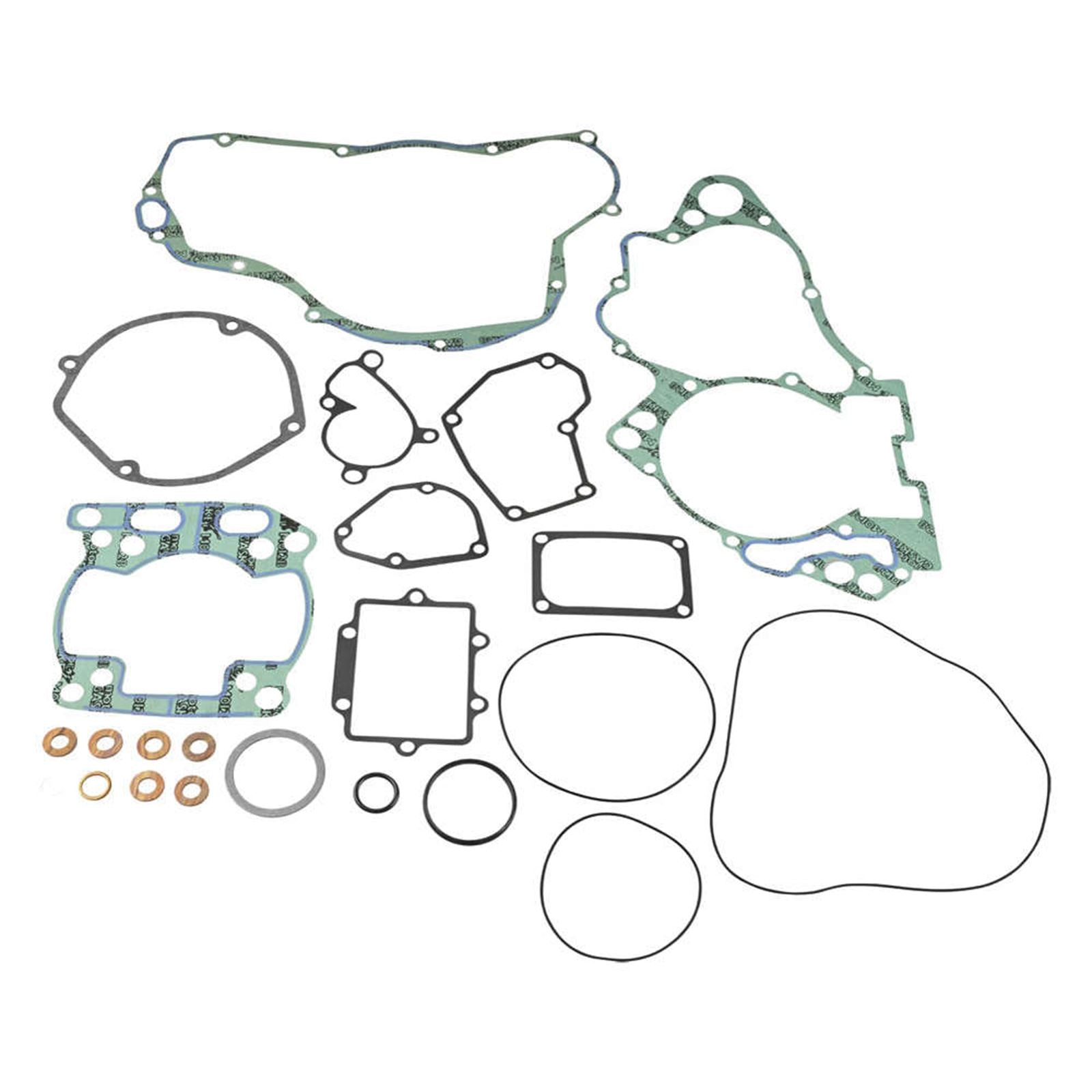 Athena Complete Gasket Kit P400510850031_29140