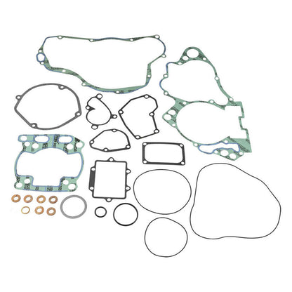 Athena Complete Gasket Kit P400510850031_29140