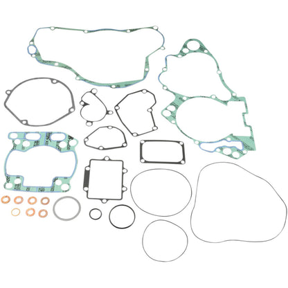 Athena Complete Gasket Kit P400510850031_346648