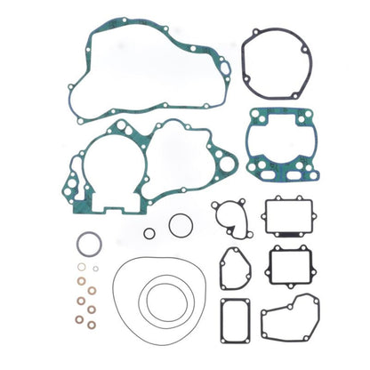 Athena Complete Gasket Kit P400510850031_1452363
