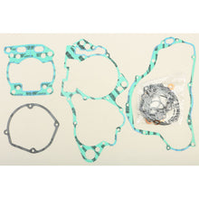 Athena Complete Gasket Kit P400510850031_29141