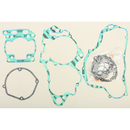 Athena Complete Gasket Kit P400510850031_29141