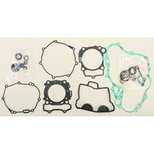 Athena Complete Gasket Kit P400485900187_29144