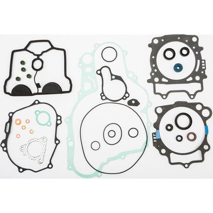 Athena Complete Gasket Kit P400485900188_29145