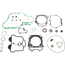 Athena Complete Gasket Kit P400485900188_346216