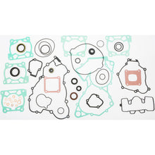 Athena Complete Gasket Kit P400270900077_29150