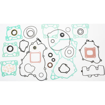 Athena Complete Gasket Kit P400270900077_29150