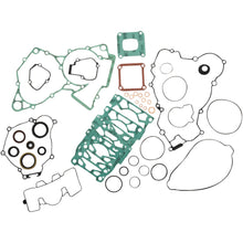 Athena Complete Gasket Kit P400270900077_346313