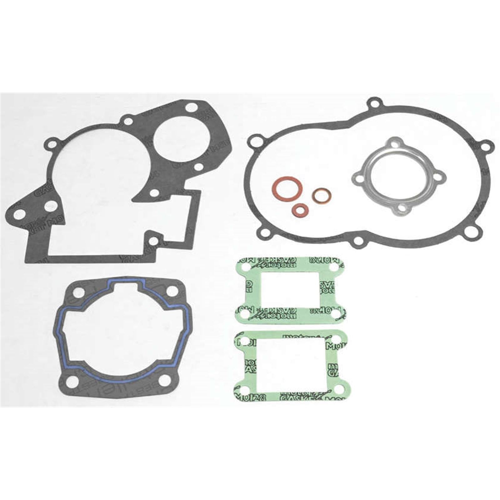 Athena Complete Gasket Kit P400270850003_29151
