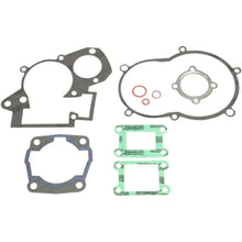 Athena Complete Gasket Kit P400270850003_345865