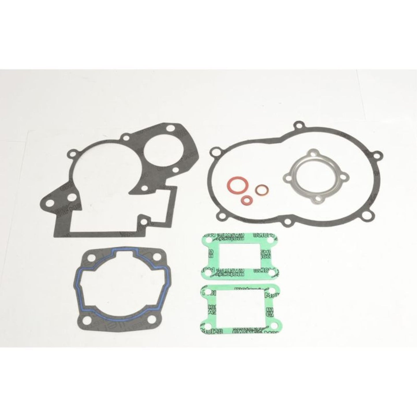 Athena Complete Gasket Kit P400270850003_1452208