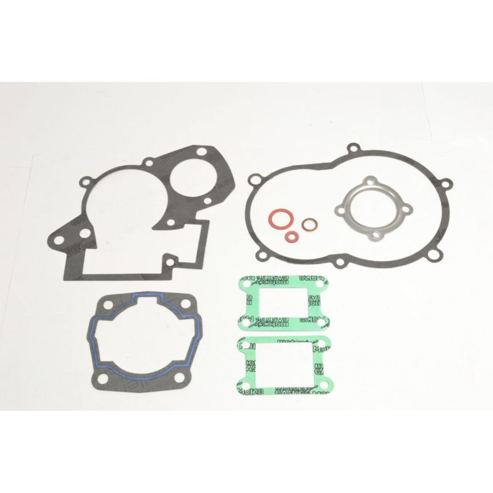 Athena Complete Gasket Kit P400270850003_1452208
