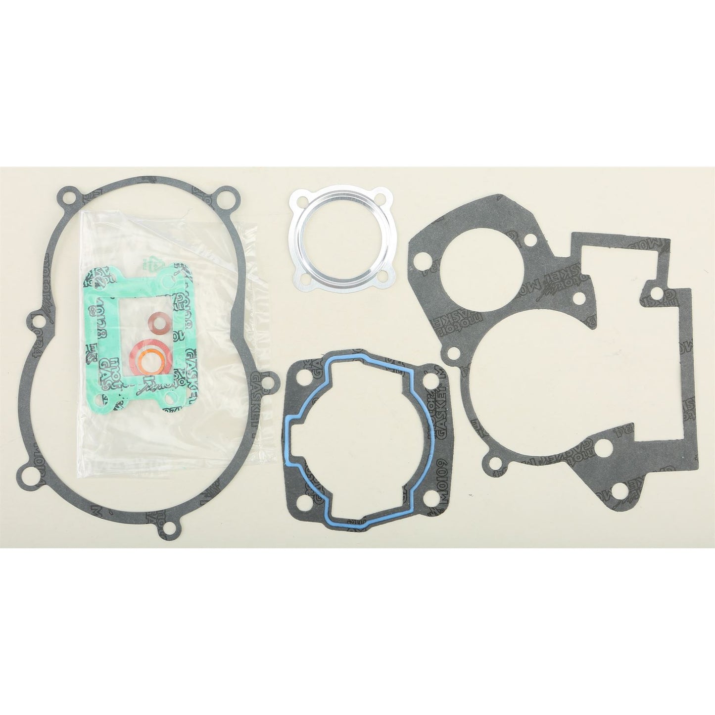 Athena Complete Gasket Kit P400270850003_29152