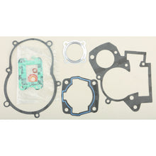 Athena Complete Gasket Kit P400270850003_29152