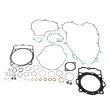Athena Complete Gasket Kit P400270870037_1450967