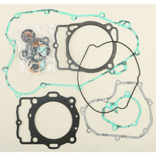 Athena Complete Gasket Kit P400270870037_29155