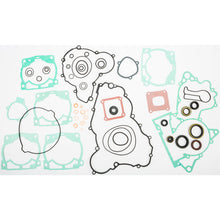 Athena Complete Gasket Kit P400270900083_29156